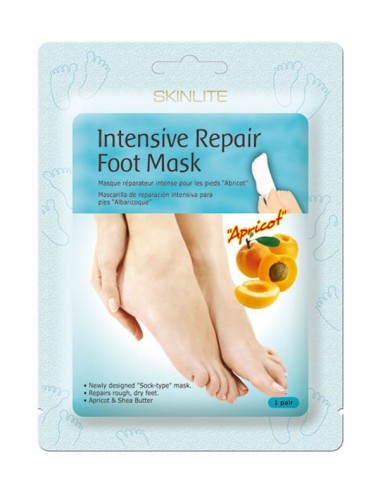 SKINLITE Intensive Repair...