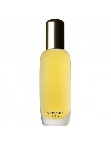 Aromatics Elixir perfumy...