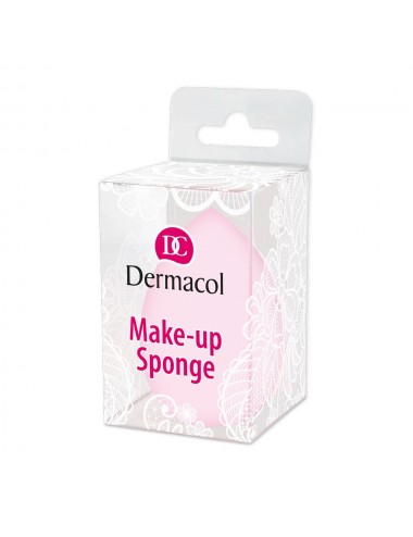 Dermacol-Make-Up Sponge
