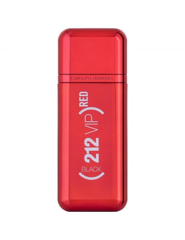Carolina Herrera 212 VIP...