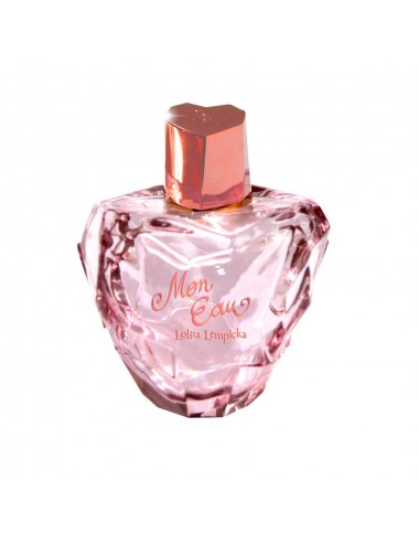Lolita Lempicka Mon Eau Eau...