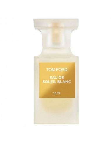 Tom Ford Eau de Soleil...