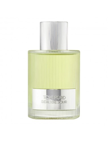 Tom Ford Beau de Jour Eau...