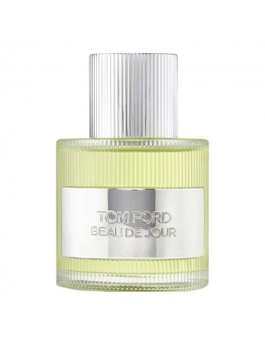 Tom Ford Beau de Jour Eau...
