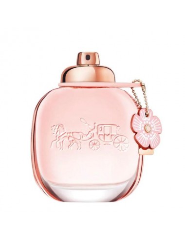 Floral woda perfumowana...