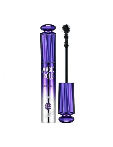 Magic Pole Mascara 2X...