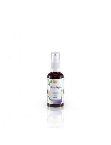 Anwen Passion Fruit Oil for...