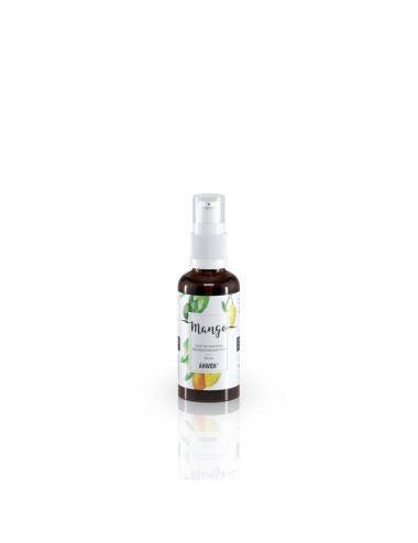 Anwen Mango Oil for Medium...
