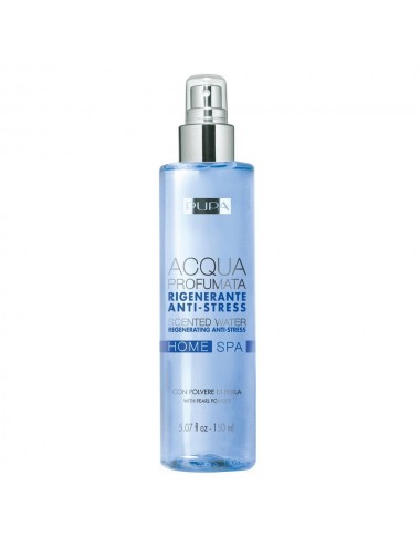 Pupa - Home Spa Scented...