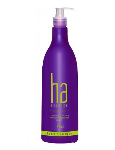 Stapiz - Ha Essence Aquatic...