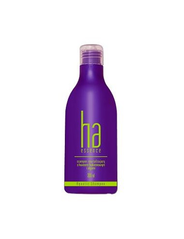 Stapiz - Ha Essence Aquatic...
