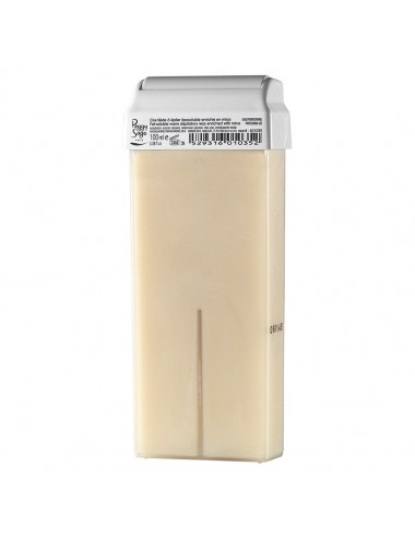 Peggy Sage - Fat-Soluble...