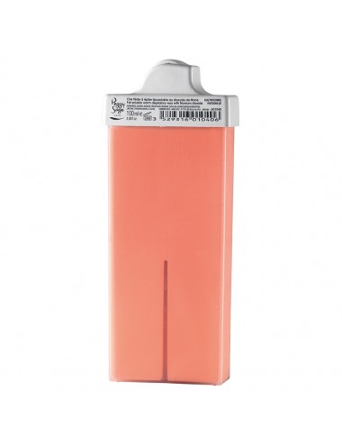 Fat-Soluble Warm Depilatory...