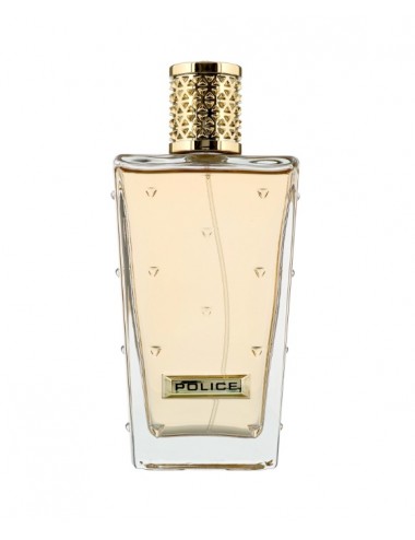 Legend For Woman woda...