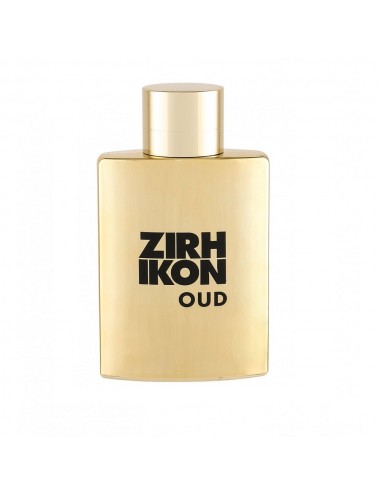 Zirh Ikon Oud Eau de...