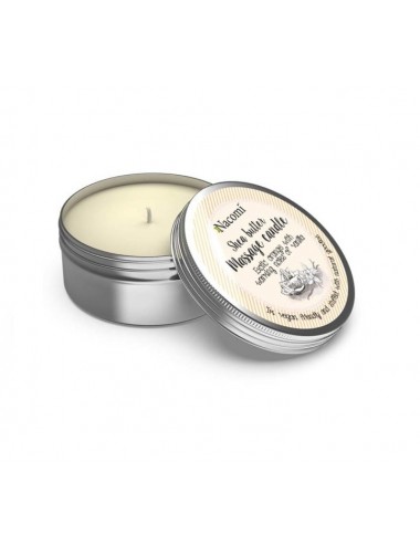 Nacomi Shea Butter Massage...