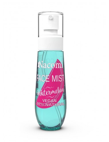 Face Mist Vegan Natural...