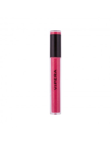 Marvel Lip Gloss błyszczyk...