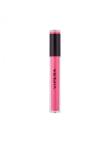 Marvel Lip Gloss błyszczyk...