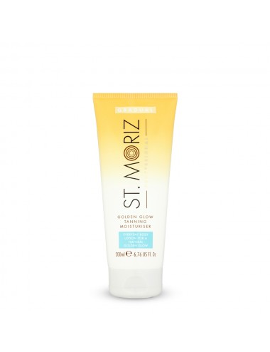 St.Moriz-Professional Balm...