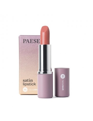 Nanorevit Satin Lipstick...