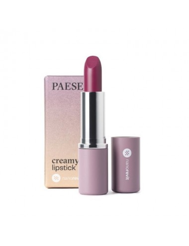 Nanorevit Creamy Lipstick...