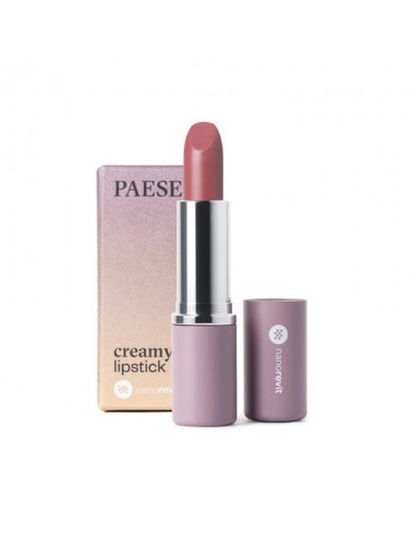 Nanorevit Creamy Lipstick...