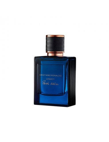 Legacy Private Edition Pour...
