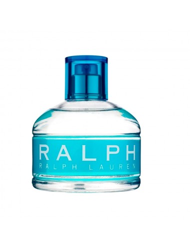 Ralph woda toaletowa spray...