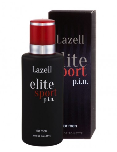 Elite P.I.N. Sport For Men...