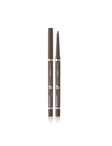 Hypoallergenic Precise Brow...