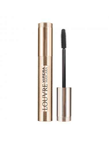 Vipera Louvre Black...