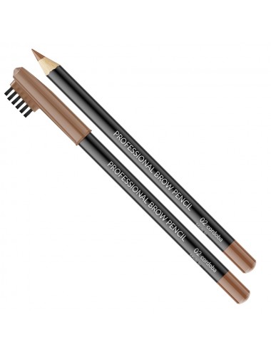 Professional Brow Pencil...