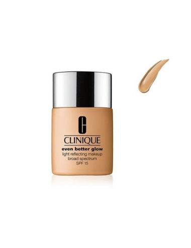 Clinique Even Better ™ Glow...