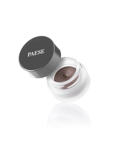 Paese Brow Couture 01 Taupe...