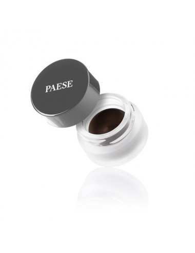 Paese Brow Couture 04 Dark...