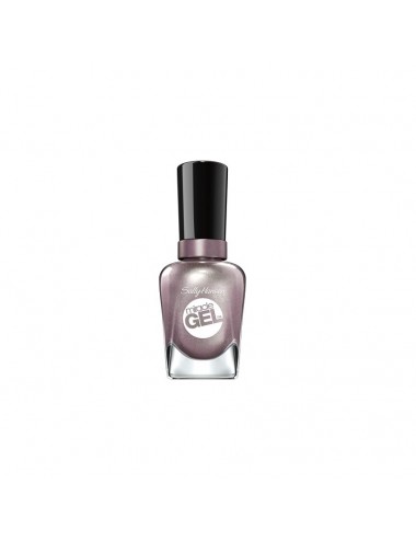 Sally Hansen Miracle Gel...