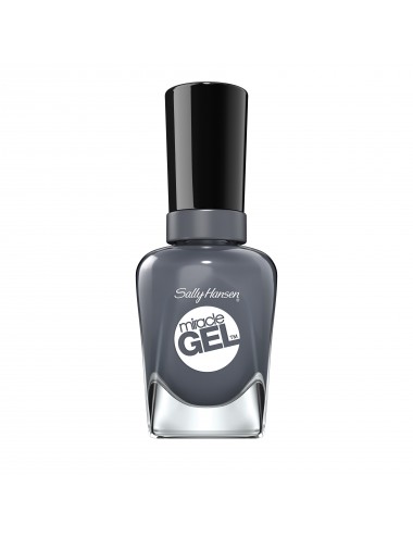 Sally Hansen Miracle Gel...