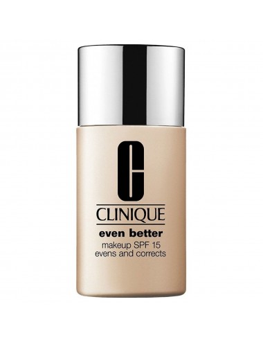 Clinique Even Better ™...