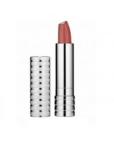 Clinique Dramatically...