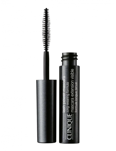 Clinique Lash Power Mascara...