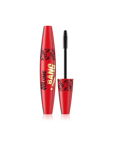 Eveline Big Volume Bang!...