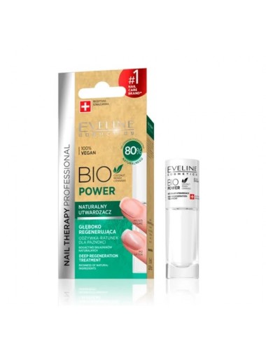 Eveline Therapy Bio Power...
