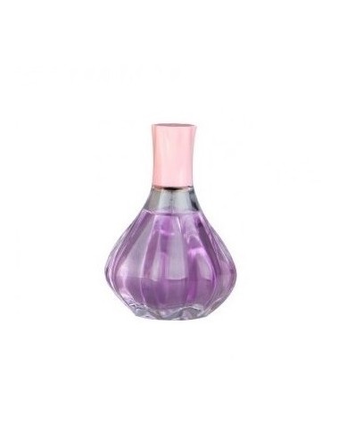 Street Looks Fleurette Eau...