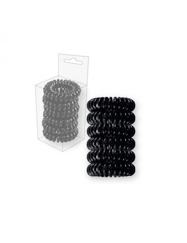 TOP CHOICE Wire Hair Bands...