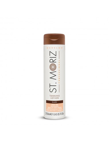 Professional Tanning Lotion...
