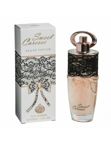Sweet Caresse For Women...