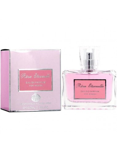 Reve Eternelle For Women...