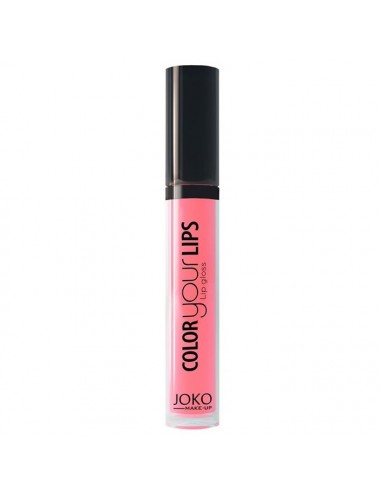 Make-Up Color Your Lips Lip...