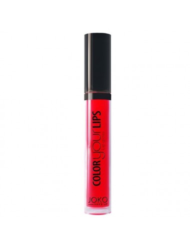 Make-Up Color Your Lips Lip...